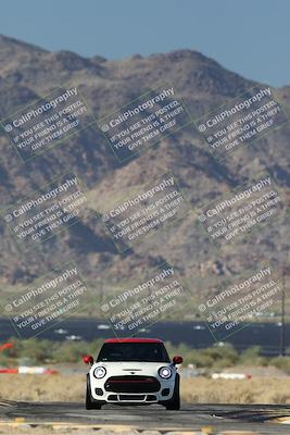 media/Oct-24-2025-Doghouse Garage (Fri) [[783d2ff07a]]/2-Inter-High/Session 2 (Turns 16 and 17 Exit)/